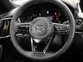 Mazda CX-60 3.3 e-SKYACTIV D 254 8AWD Homura Plus Panorama-Dac Silber - thumbnail 11