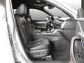 Mazda CX-60 3.3 e-SKYACTIV D 254 8AWD Homura Plus Panorama-Dac Silber - thumbnail 4