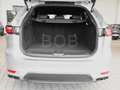 Mazda CX-60 3.3 e-SKYACTIV D 254 8AWD Homura Plus Panorama-Dac Silber - thumbnail 14