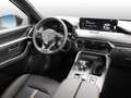 Mazda CX-60 3.3 e-SKYACTIV D 254 8AWD Homura Plus Panorama-Dac Silber - thumbnail 6