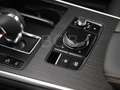 Mazda CX-60 3.3 e-SKYACTIV D 254 8AWD Homura Plus Panorama-Dac Silber - thumbnail 17