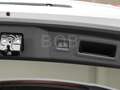 Mazda CX-60 3.3 e-SKYACTIV D 254 8AWD Homura Plus Panorama-Dac Silber - thumbnail 15
