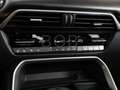 Mazda CX-60 3.3 e-SKYACTIV D 254 8AWD Homura Plus Panorama-Dac Silber - thumbnail 18