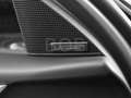 Mazda CX-60 3.3 e-SKYACTIV D 254 8AWD Homura Plus Panorama-Dac Silber - thumbnail 19