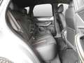 Mazda CX-60 3.3 e-SKYACTIV D 254 8AWD Homura Plus Panorama-Dac Silber - thumbnail 5