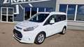 Ford Tourneo Connect Titanium L1 ''Top Ausstattung'' Weiß - thumbnail 3