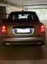 MINI Cooper 5p 1.5 Essential auto - thumbnail 10