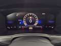 Volkswagen Touran Friends TDI DSG Grau - thumbnail 9