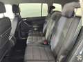 Volkswagen Touran Friends TDI DSG Grau - thumbnail 15