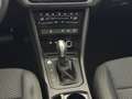 Volkswagen Touran Friends TDI DSG Grau - thumbnail 12