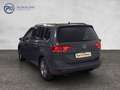 Volkswagen Touran Friends TDI DSG Grau - thumbnail 4