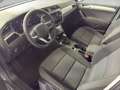 Volkswagen Touran Friends TDI DSG Grau - thumbnail 6