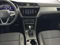 Volkswagen Touran Friends TDI DSG Grau - thumbnail 10