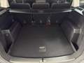 Volkswagen Touran Friends TDI DSG Grau - thumbnail 16