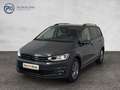 Volkswagen Touran Friends TDI DSG Grau - thumbnail 1