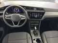 Volkswagen Touran Friends TDI DSG Grau - thumbnail 7