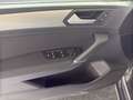 Volkswagen Touran Friends TDI DSG Grau - thumbnail 14