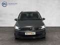 Volkswagen Touran Friends TDI DSG Grau - thumbnail 2