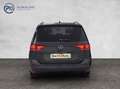 Volkswagen Touran Friends TDI DSG Grau - thumbnail 5