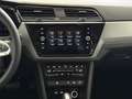 Volkswagen Touran Friends TDI DSG Grau - thumbnail 11