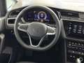 Volkswagen Touran Friends TDI DSG Grau - thumbnail 8