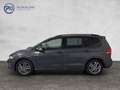 Volkswagen Touran Friends TDI DSG Grau - thumbnail 3