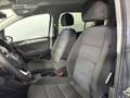 Volkswagen Touran Friends TDI DSG Grau - thumbnail 13