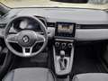 Renault Clio Full Hybrid E-Tech 145 CV 5p Techno NEOPATENTATI Wit - thumbnail 13