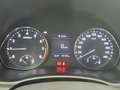 Hyundai i30 cw 1.0 T-GDI Advantage FLA SpurH LED PDC Weiß - thumbnail 7