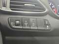 Hyundai i30 cw 1.0 T-GDI Advantage FLA SpurH LED PDC Weiß - thumbnail 13