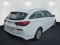 Hyundai i30 cw 1.0 T-GDI Advantage FLA SpurH LED PDC Weiß - thumbnail 3