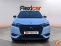 DS Automobiles DS 3 BlueHDi 96 kW Auto PERFORMANCE LINE+ Blanco - thumbnail 2