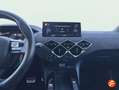 DS Automobiles DS 3 BlueHDi 96 kW Auto PERFORMANCE LINE+ Blanco - thumbnail 16