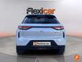 DS Automobiles DS 3 BlueHDi 96 kW Auto PERFORMANCE LINE+ Blanco - thumbnail 5