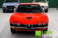 Alfa Romeo Montreal Restored - Restaurata! Rosso - thumbnail 5