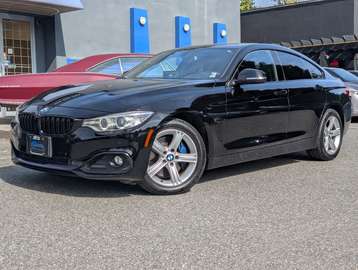 428i