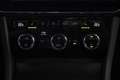 Skoda Superb Combi 1.5 TSI ACT Sportline Business 150 pk DSG| P Blauw - thumbnail 30