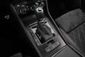 Skoda Superb Combi 1.5 TSI ACT Sportline Business 150 pk DSG| P Blauw - thumbnail 26