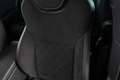 Skoda Superb Combi 1.5 TSI ACT Sportline Business 150 pk DSG| P Blauw - thumbnail 33