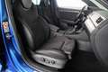 Skoda Superb Combi 1.5 TSI ACT Sportline Business 150 pk DSG| P Blauw - thumbnail 24