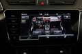 Skoda Superb Combi 1.5 TSI ACT Sportline Business 150 pk DSG| P Blauw - thumbnail 29