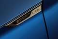 Skoda Superb Combi 1.5 TSI ACT Sportline Business 150 pk DSG| P Blauw - thumbnail 40