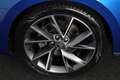 Skoda Superb Combi 1.5 TSI ACT Sportline Business 150 pk DSG| P Blauw - thumbnail 15