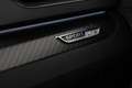 Skoda Superb Combi 1.5 TSI ACT Sportline Business 150 pk DSG| P Blauw - thumbnail 41