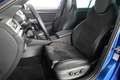 Skoda Superb Combi 1.5 TSI ACT Sportline Business 150 pk DSG| P Blauw - thumbnail 7