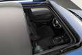 Skoda Superb Combi 1.5 TSI ACT Sportline Business 150 pk DSG| P Blauw - thumbnail 8