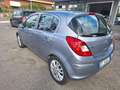 Opel Corsa 5p 1.3 cdti ecoflex Enjoy Gris - thumbnail 5