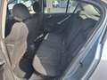 Opel Corsa 5p 1.3 cdti ecoflex Enjoy Gris - thumbnail 7