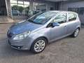 Opel Corsa 5p 1.3 cdti ecoflex Enjoy Gris - thumbnail 3