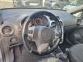 Opel Corsa 5p 1.3 cdti ecoflex Enjoy Gris - thumbnail 8